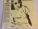 Link Wray Beans And Fatback Record Store Day Sealed