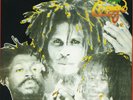 The Congos Congo Ashanti (Vinyl) 12