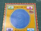 Talking Heads Speaking in Tongues Vinyl