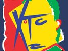 XTC Drums and Wires (Vinyl) 12