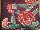 Todd Rundgren - Something / Anything? 2LP w/insert  USA Bearsville NM Vinyl