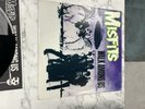 Misfits - Walk Among Us 12” Vinyl 1-25756