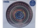 Peter Gabriel Sledgehammer Zoetrope 12