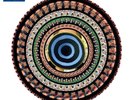 Peter Gabriel - Sledgehammer - Zoetrope Picture Disc - SEALED RSD 2026