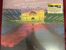 Pink Floyd Live Los Angeles Sports Arena Apr 26 1975 RSD Remastered 12