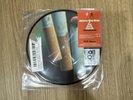 Johnny Blue Skies & the Dark Clouds Castaways Picture Disc RSD 2026 Vinyl NEW