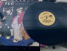 TLC - Waterfalls Original 1995 Press 12