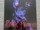 Pink Floyd Animals Live In Berlin 1977 Vinyl Record