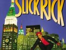 Great Adventures Of Slick Rick (x) (fruit Punch Vinyl/2lp) (i)