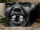 SIGNED Ye Kanye West  Bully Vinyl Record LP Autograph Rare Sold Out  In Hand