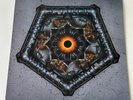 Testament - The Ritual - 1992 Original German Pressing - Promo - Ships from USA