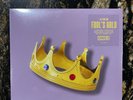 All Time Low Fool's Gold Record Store Day Exclusive Purple Vinyl Pop Punk 45 RPM