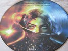 Michael Jackson Love Never Felt So Good Six Track 12