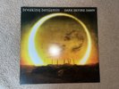 Breaking Benjamin Dark Before Dawn Vinyl 2LP 2015