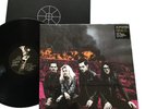 The Dead Weather : Dodge And Burn (2015 Original Release 180g Vinyl LP) SEALED