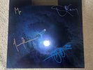Tool Fear Inoculum Box Set Signed Autographed Vinyl 5LP