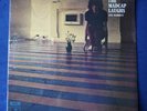 Syd Barrett - The Madcap Laughs. Very Rare 1st Press. Fantastic Condition.