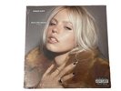 Renee Rapp TALK TOO MUCH Pretty Girls RED Vinyl 7