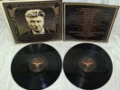 The Music Of David Lynch Two Records Set 2016 “AUTOGRAPHED”