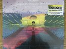 Pink Floyd - Live from Los Angeles, 1975  LP Boxset RSD 2026