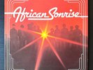 African Sonrise - S/T LP - RARE Private Press Soul Funk Gospel LP MELLOW GROOVES