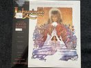 Labyrinth Original Soundtrack Vinyl LP David Bowie SEALED