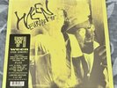 Ween - Europe '90 - Sealed - Record Store Day RSD 2026