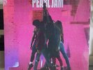 Pearl Jam Ten Original 1991 Sealed LP