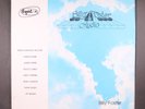 BILLY FOSTER & AUDIO: billy foster & audio EQUISTAR 12