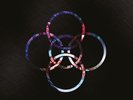 Mha Iri Four Elements (Vinyl) 12