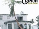 Eric Clapton 461 Ocean Boulevard (Vinyl) 12