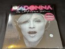 RSD 2026: MADONNA The Confessions Tour Live From London, ltd 2-LP Splatter Vinyl