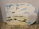 Astronoid Air White Sky Blue Vinyl