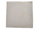 The Beatles 1968 White Album NUMBERED Vinyl LP EARLY SWBO 101 STEREO W/PORTRAITS