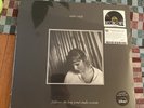 Taylor Swift Folklore: The Long Pond Studio Sessions Vinyl Record (RSD 2023)
