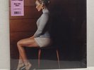 Sealed Hillary Duff Mine 12