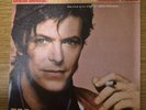 David Bowie- Wild Is The Wind Spain Promo 7