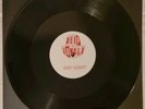 Red Light – Dangerous / Greetings **Rare Test Press** Deep Jungle