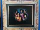JACKSON 5 GREATEST HITS TAMLA MOTOWN CD4W7090 Japan VINYL LP