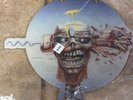 Iron Maiden 