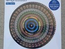 Peter Gabriel Sledgehammer Zoetrope 12