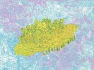 Lightning Bolt Ride the Skies (Vinyl) 12