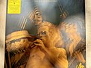 Stone Temple Pilots Live At Rolling Rock 2001 2 x Yellow Vinyl Record RSD - NEW
