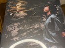 Dominic Fike ROCKET Mixtape VINYL SEALED  VERY RARE LP  WITH POSTER & STICKERS