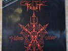 CELTIC FROST- MORBID TALES/ *NO POSTER* /VINYL ALBUM LP/1984/N0017/ VG
