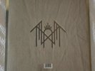Sleep Token •  Caramel • RSD 2026 • Liquid Filled Vinyl LP • New