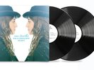 Sara Bareilles - Kaleidoscope Heart (2 Lp's) - POP *SEALED*
