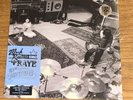 Raye Vinyl This Music May Contain Hope Coke Bottle & RSD Marc Ronson Suzanne