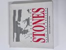 Rolling Stones – The Rolling Stones Past And Present – Komplettbox mit 14 LPs