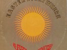 13th Floor Elevators / Easter Everywhere 1967 US ORG International Artists IALP5